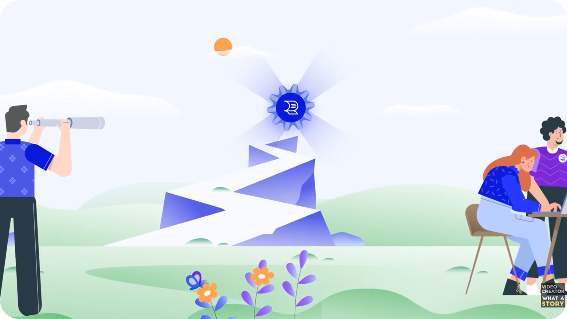 Explainer Video — Redocly